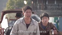 《我是路人甲》中最勵志的片段，獻給所有奮斗創業的人們!每天看一遍，成功早一天！