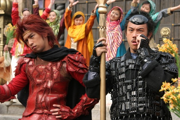 http://www.fjsenfa.cn/pics/default/download/5fffa1bfc0e8dcf41a36baffeecf3a34.jpg