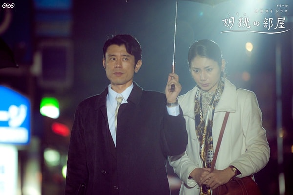 http://www.fjsenfa.cn/pics/default/download/60000f83d178e1b762c89f966a2617e2.jpg