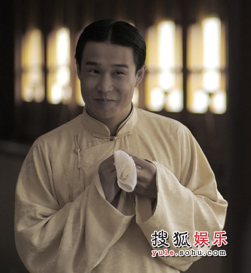 http://www.fjsenfa.cn/pics/default/download/60002f20e14c3f62ae32ae4915ecea82.jpg