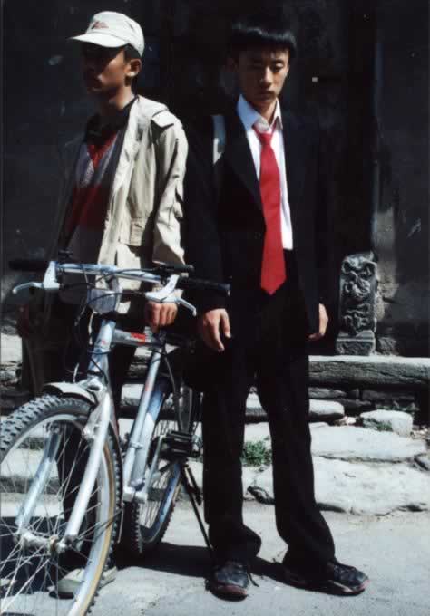 http://www.fjsenfa.cn/pics/default/download/60003e97d3173cf9ac656eab942c3c2a.jpg