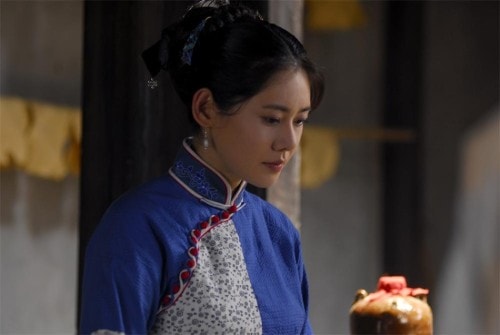 http://www.fjsenfa.cn/pics/default/download/60009af5f5bd35e9474e71ec46ba1753.jpg