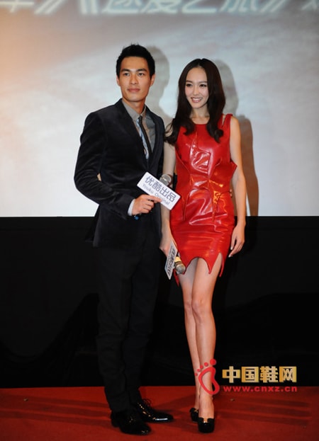 http://www.fjsenfa.cn/pics/default/download/60010e0d66b31a5de11a0d0274e885b0.jpg
