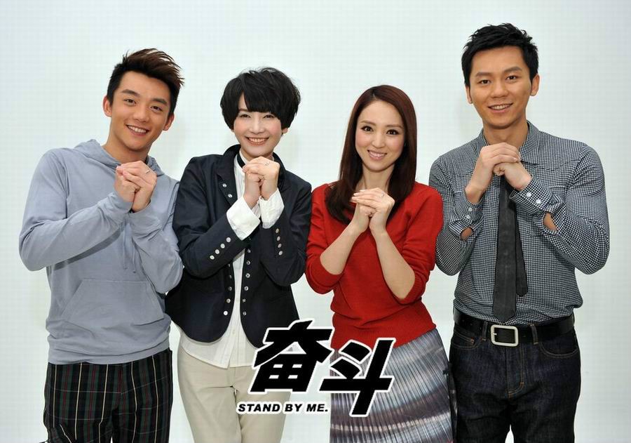 http://www.fjsenfa.cn/pics/default/download/600169e49e390824743626630bfaef67.jpg