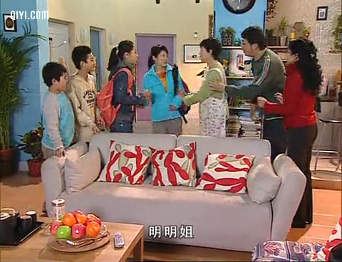 http://www.fjsenfa.cn/pics/default/download/6003/48b72cef620b0af1167c7d6675b6.jpg