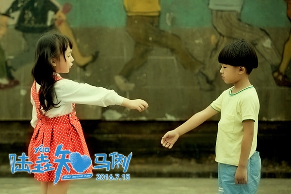 http://www.fjsenfa.cn/pics/default/download/600399bb5a2517f5de1ad2f230badb00.jpg