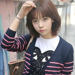 鄭惠媛