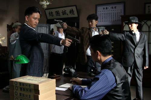 http://www.fjsenfa.cn/pics/default/download/60063734439b11620b00b8184d2f27ac.jpg