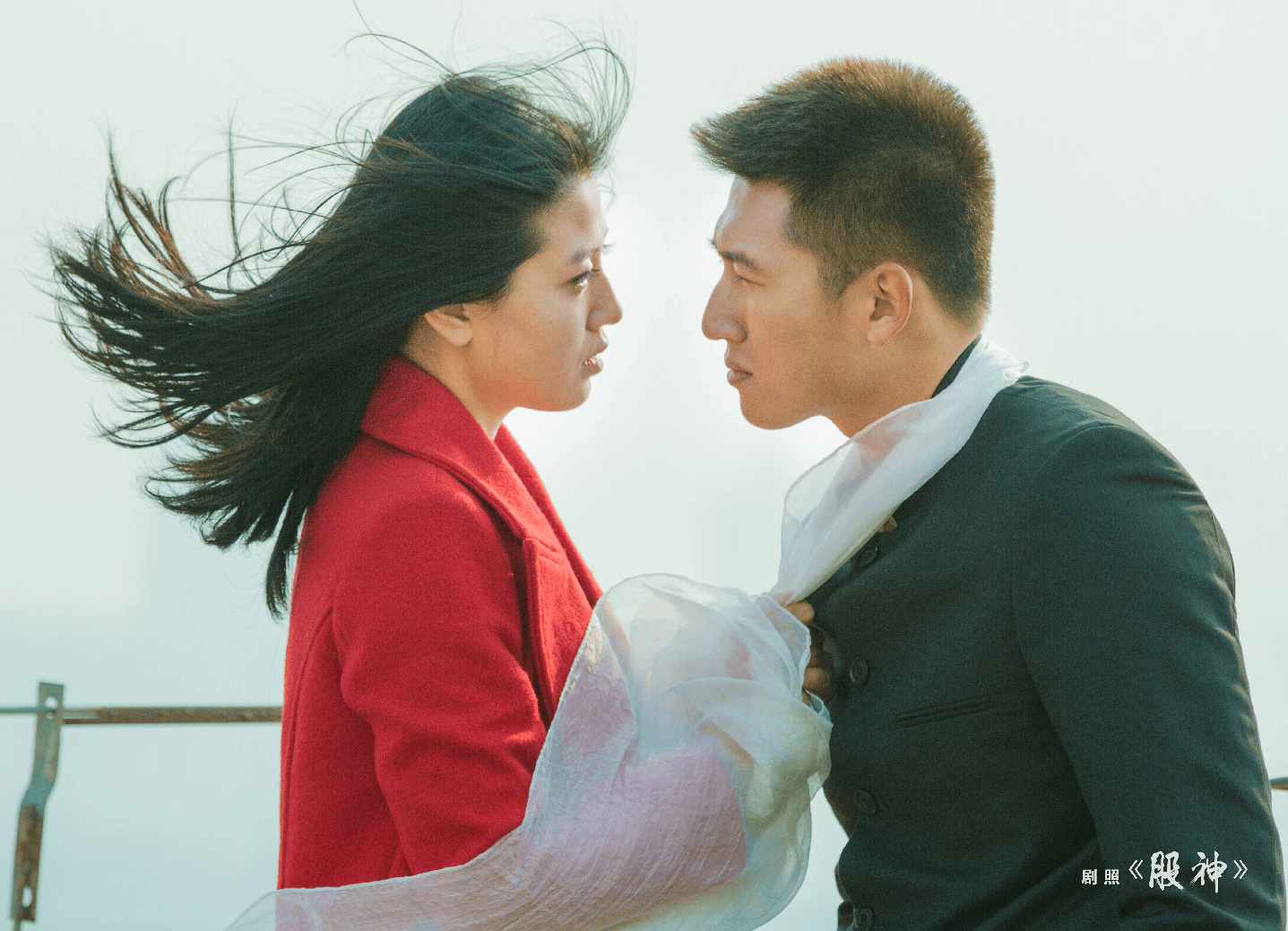 http://www.fjsenfa.cn/pics/default/download/60077d427dbf9cc2498bb9d14bc22479.jpg