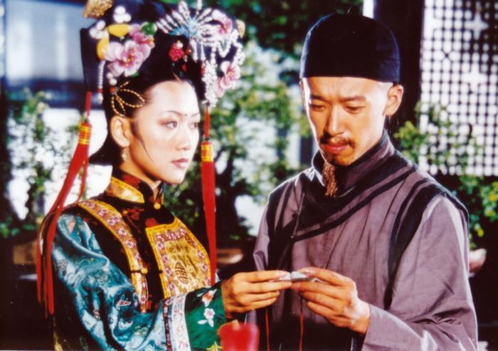 http://www.fjsenfa.cn/pics/default/download/60078e133199ca3b2b653c92654c99f8.jpg