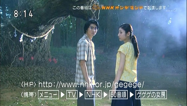 http://www.fjsenfa.cn/pics/default/download/60086383a15214b66d4ca3fcd85e8362.jpg