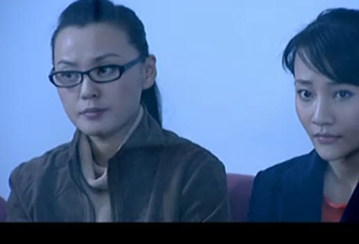 http://www.fjsenfa.cn/pics/default/download/6009589b1a28321bf90e1b8372dcb5ac.jpg