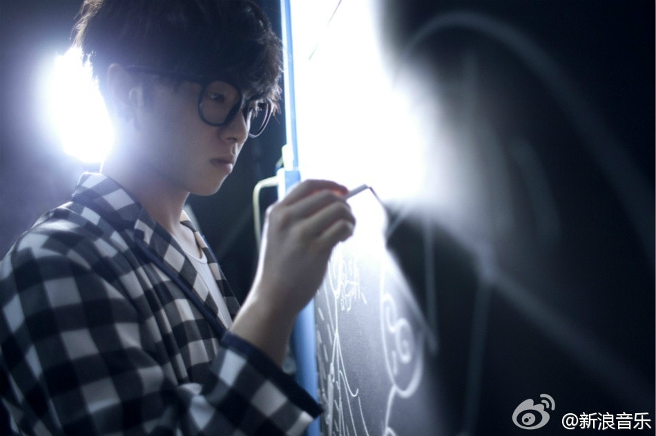 http://www.fjsenfa.cn/pics/default/download/6009bb7915bef1f3b4194da8d4400cf1.jpg