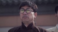 《熱血》冒死澄清被誣事 愛(ài)國(guó)志士遭槍擊