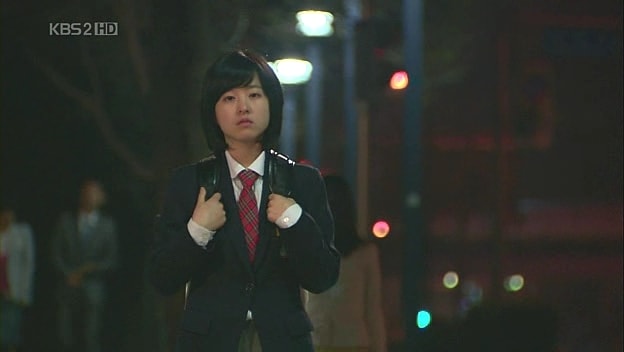 http://www.fjsenfa.cn/pics/default/download/600d654fb9b5e9ab0aec7446a0922a60.jpg