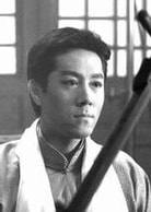 蔡國慶