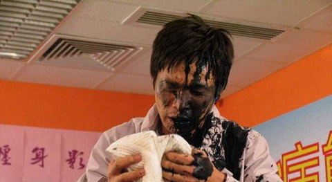 http://www.fjsenfa.cn/pics/default/download/600f942c3b1b4685c528b6a715a928b4.jpg