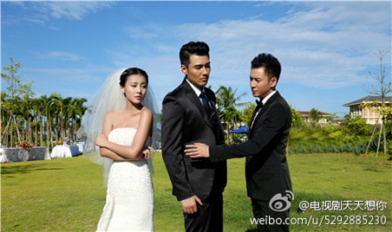 http://www.fjsenfa.cn/pics/default/download/600f98e4b3304477fce54979c4e2defb.jpg