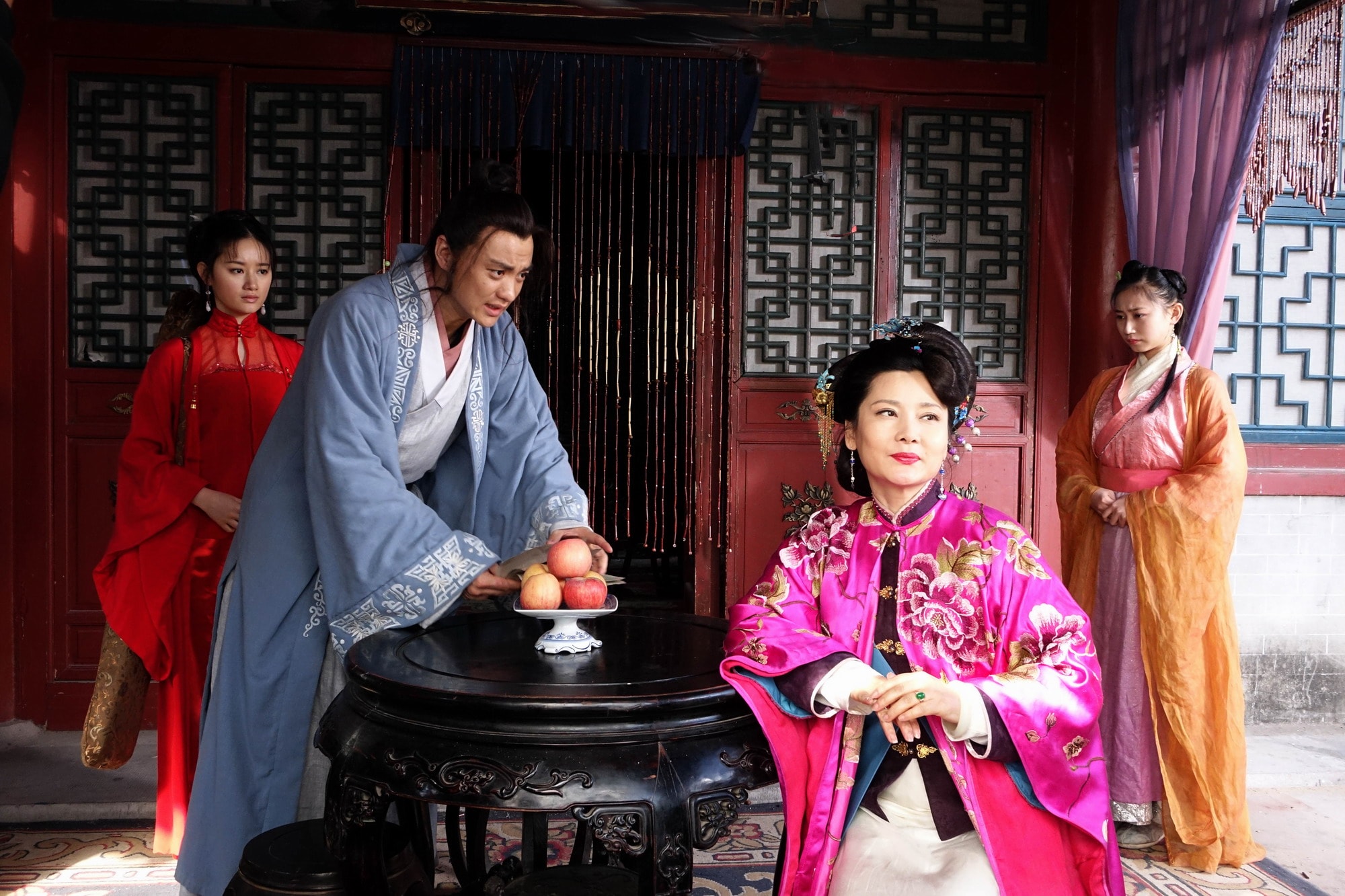 http://www.fjsenfa.cn/pics/default/download/600fe35ddc68293f11fbf456a4c9f632.jpg