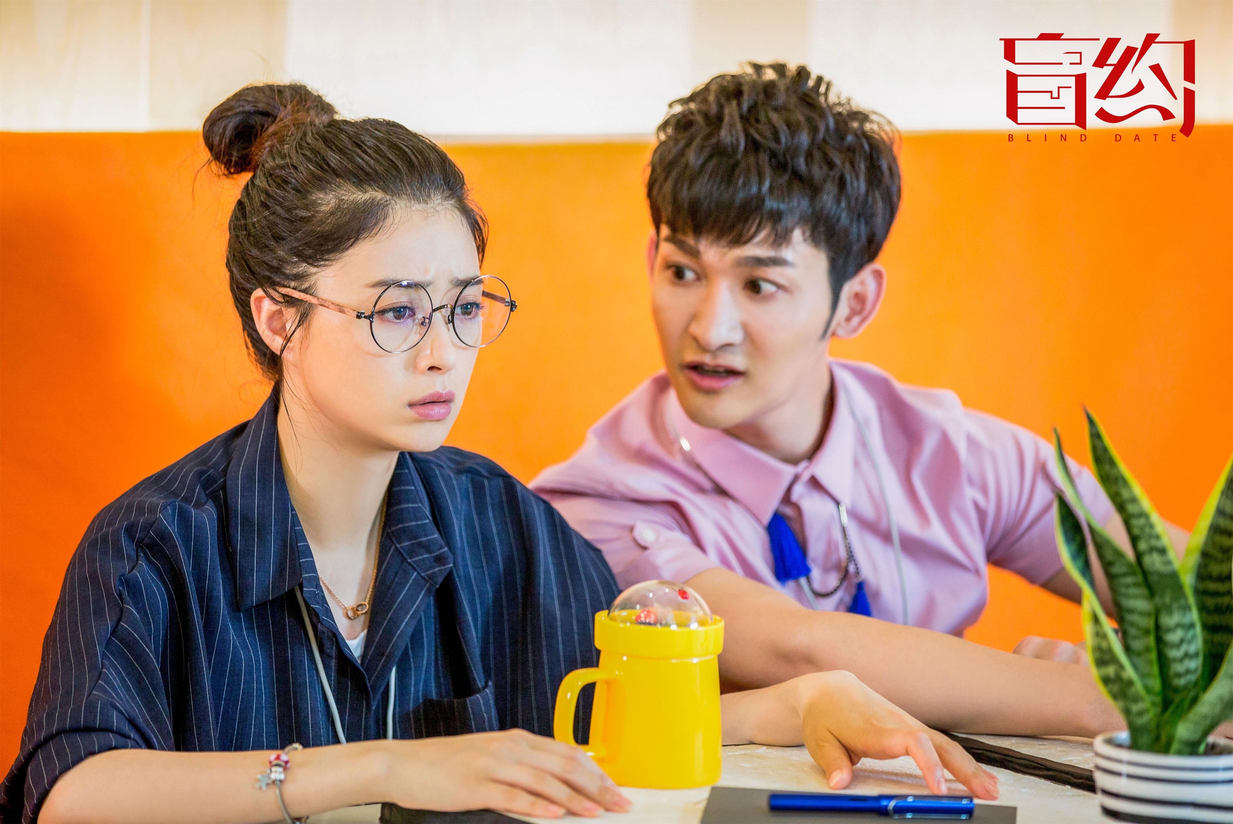 http://www.fjsenfa.cn/pics/default/download/6010/eba550bb3164dc4e6ffb0891b706.jpg