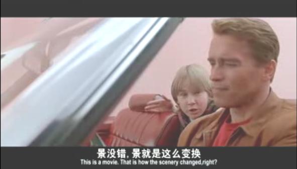 http://www.fjsenfa.cn/pics/default/download/6012176e0bab29ea1b36dbb57d5ecab5.jpg