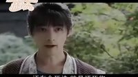 經典愛情橋段--《仙劍奇俠傳3》