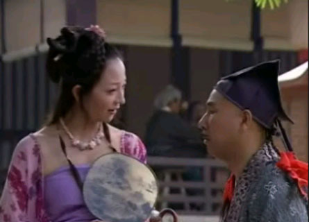 http://www.fjsenfa.cn/pics/default/download/60140137ee0e1eca322b425c038a317f.jpg