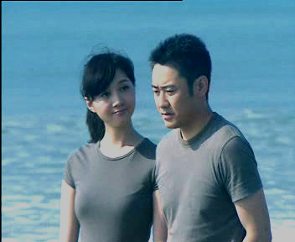 http://www.fjsenfa.cn/pics/default/download/60142f9f8666519ed2359b97efe27ff6.jpg