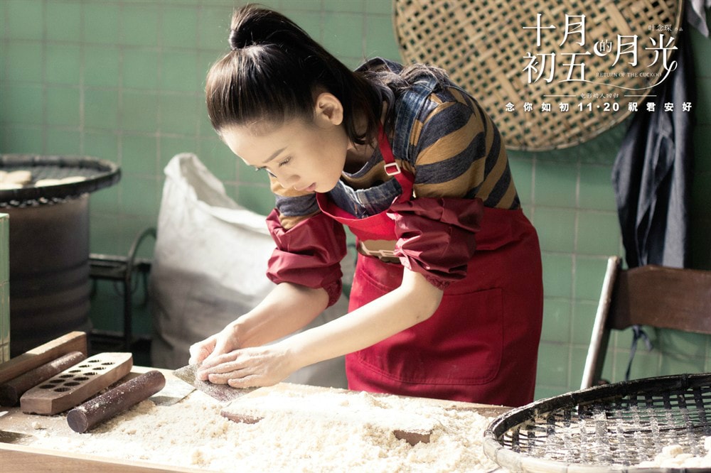 http://www.fjsenfa.cn/pics/default/download/601506a39b72050af3d4c3e2b800068f.jpg