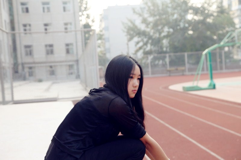 http://www.fjsenfa.cn/pics/default/download/601572d733402af168cfbfeef68190ca.jpg
