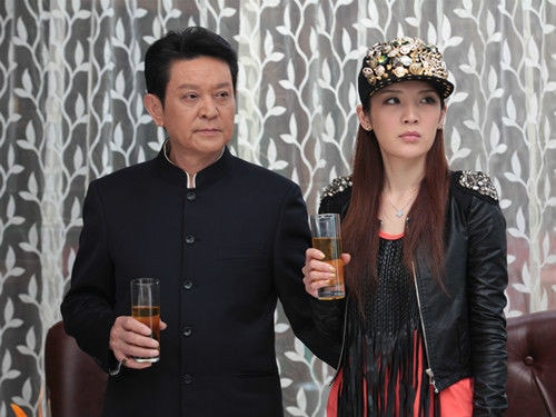 http://www.fjsenfa.cn/pics/default/download/6015d0abc780972e02d9183aa2018a65.jpg