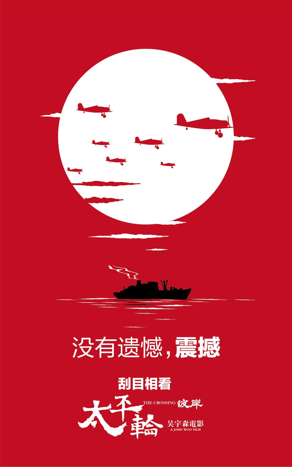http://www.fjsenfa.cn/pics/default/download/601687b22e114c0f63de3ce8aa1b3140.jpg