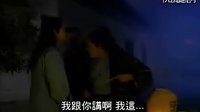 魚藍(lán)觀音01
