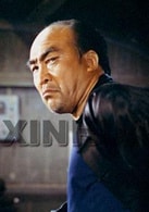 孫正琦