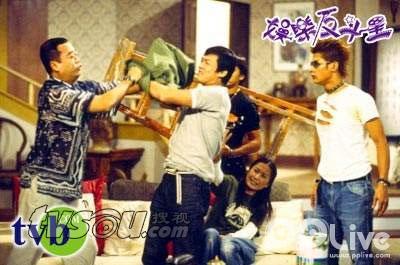 http://www.fjsenfa.cn/pics/default/download/601bb4f5725e2e0ceca086ee5f763e08.jpg