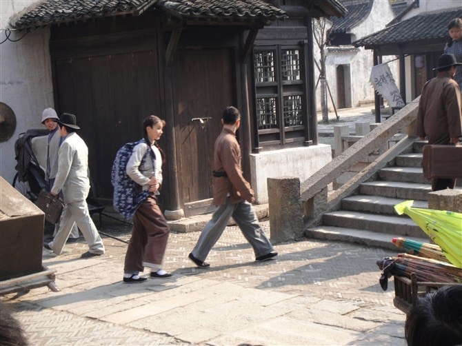 http://www.fjsenfa.cn/pics/default/download/601be59f1f58eda7d6e9b06fbea0f234.jpg