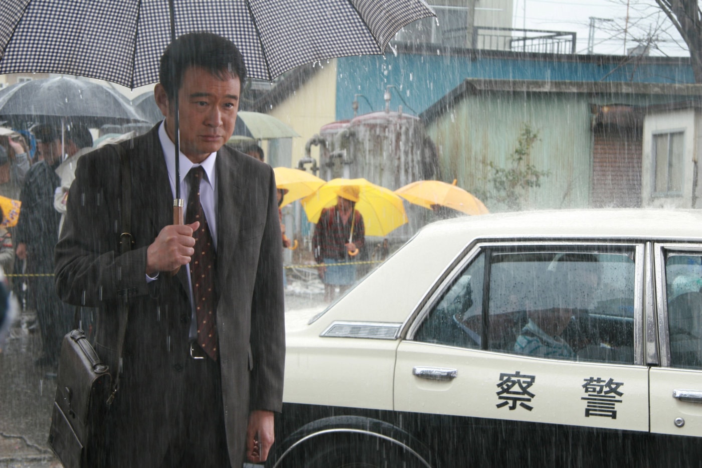 http://www.fjsenfa.cn/pics/default/download/601be853a4700aa72ba3f5fbc5552079.jpg