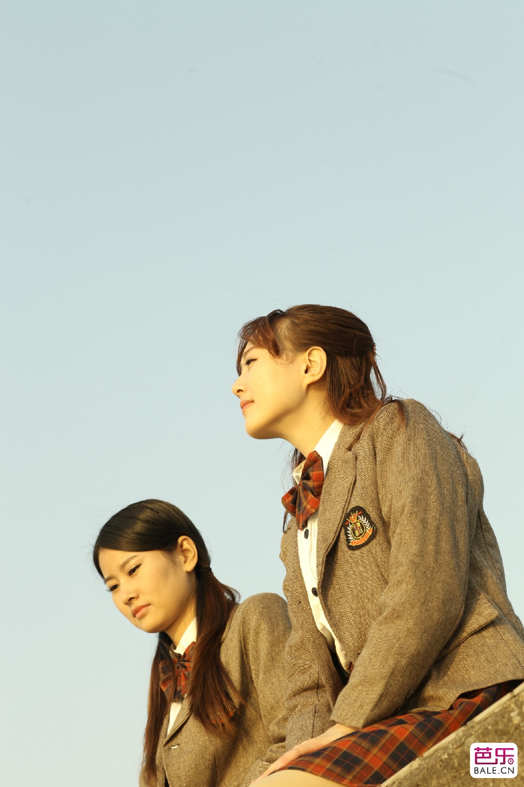 http://www.fjsenfa.cn/pics/default/download/601bea50732de50bb700bace9aa37c2a.jpg