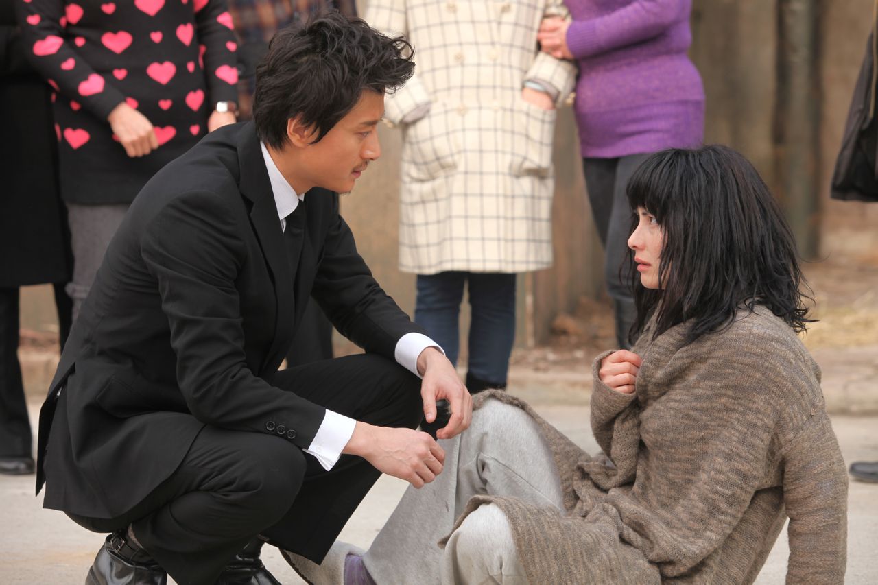 http://www.fjsenfa.cn/pics/default/download/601d4e87f19328a86488013df31536f5.jpg