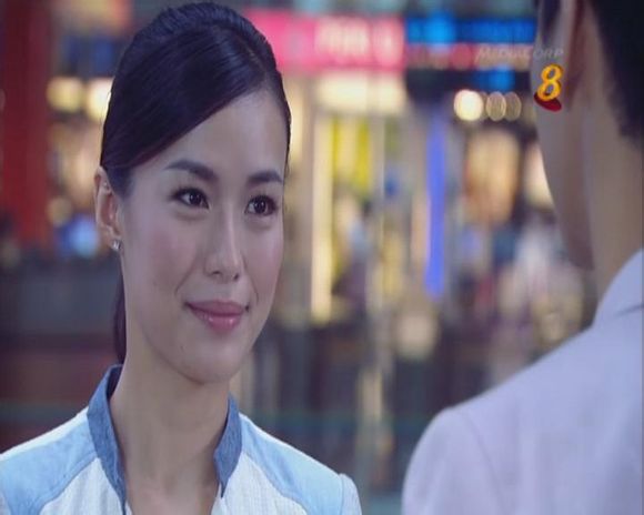 http://www.fjsenfa.cn/pics/default/download/601d7ae8983dd1406cf30b48d63dc27c.jpg