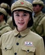 http://www.fjsenfa.cn/pics/default/download/601ea502cb40d764f868b6e988e3935d.jpg