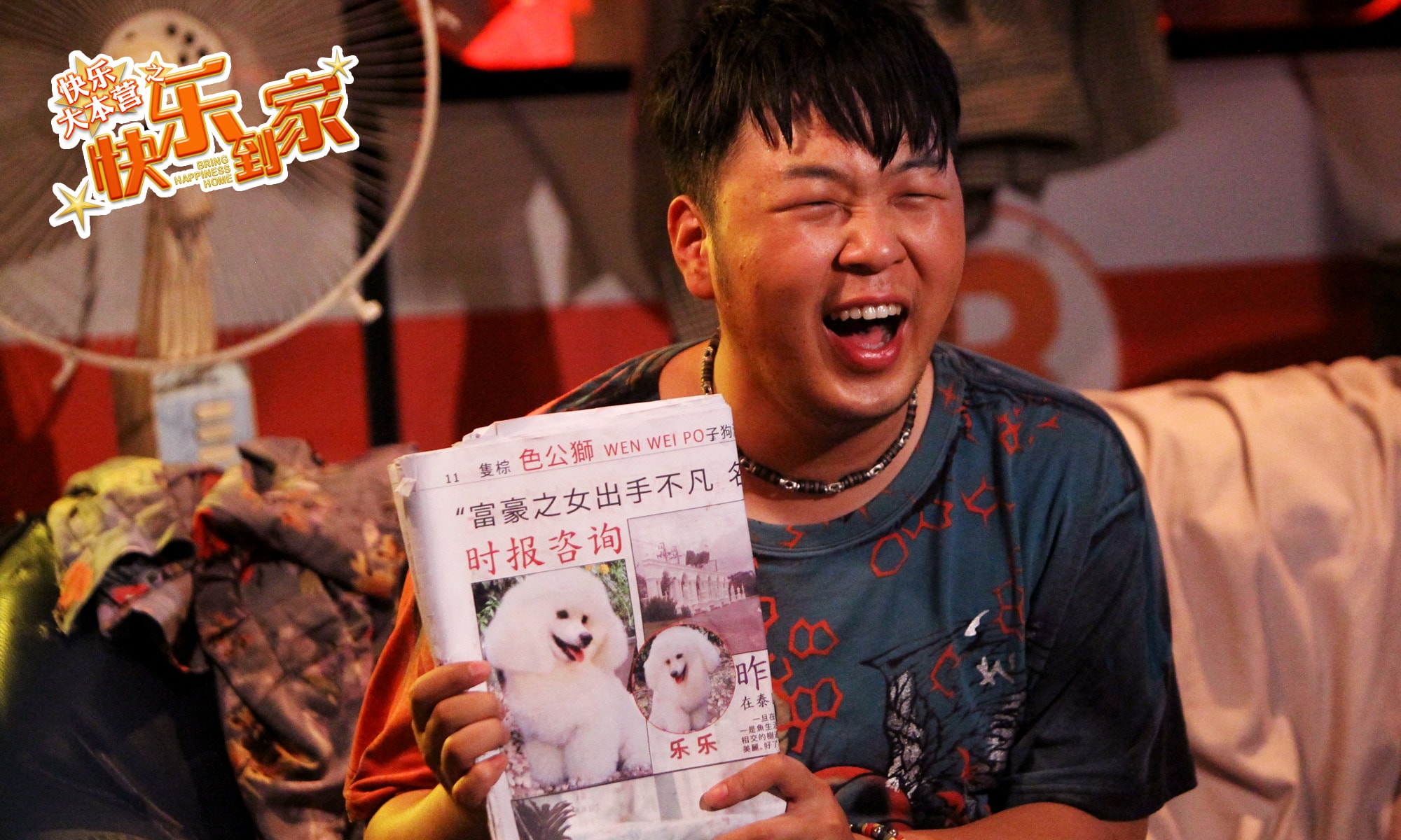 http://www.fjsenfa.cn/pics/default/download/601f0ee1ea971d6b3f519eb2d861aa20.jpg