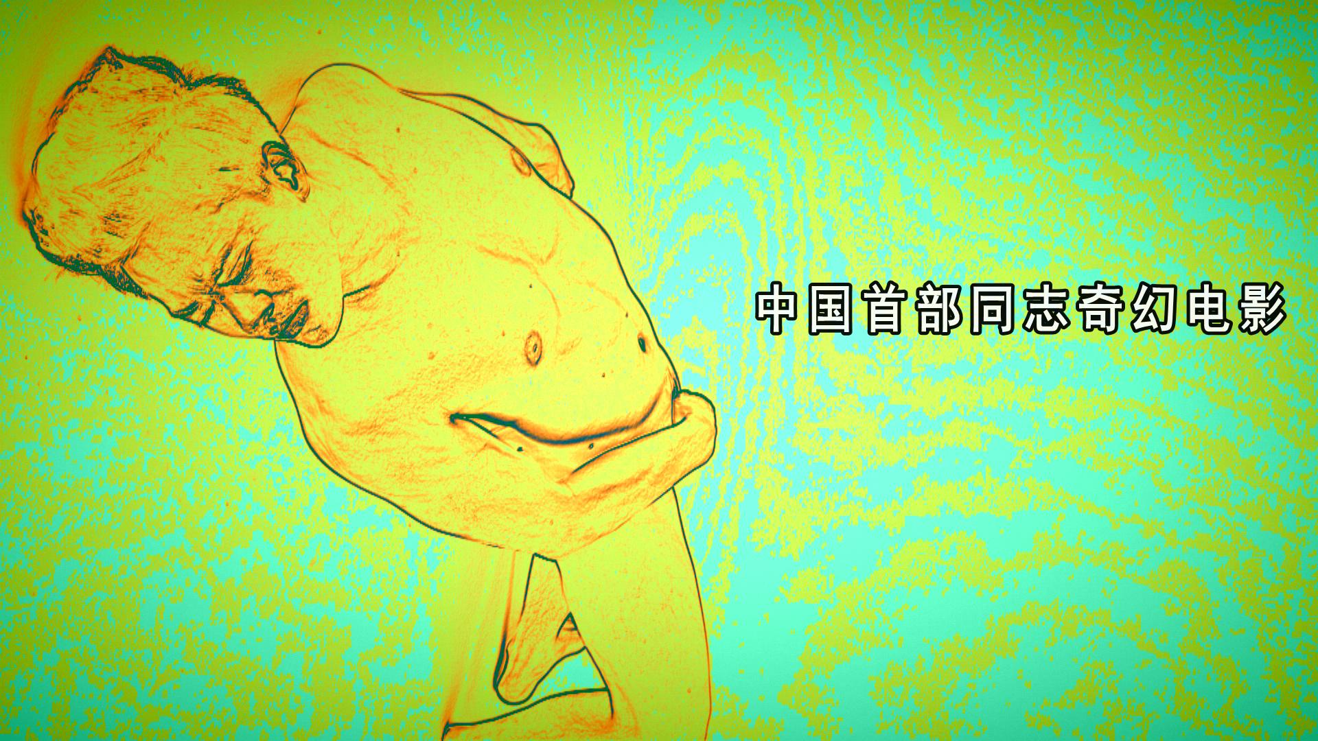 http://www.fjsenfa.cn/pics/default/download/601f2f0bca22173e1e0dd0d1c1915fc7.jpg