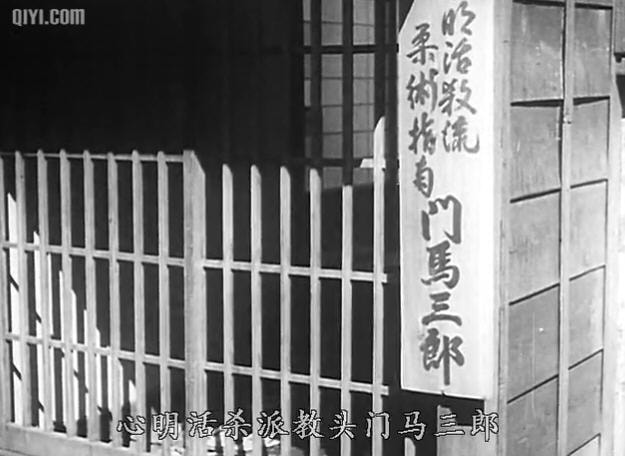 http://www.fjsenfa.cn/pics/default/download/6020ecc4b8a0007c5a7169923101a4ef.jpg