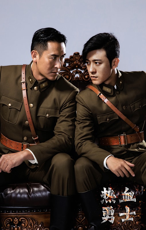 http://www.fjsenfa.cn/pics/default/download/6021/297a4ca42efa0df0f142ad9d0afd.jpg