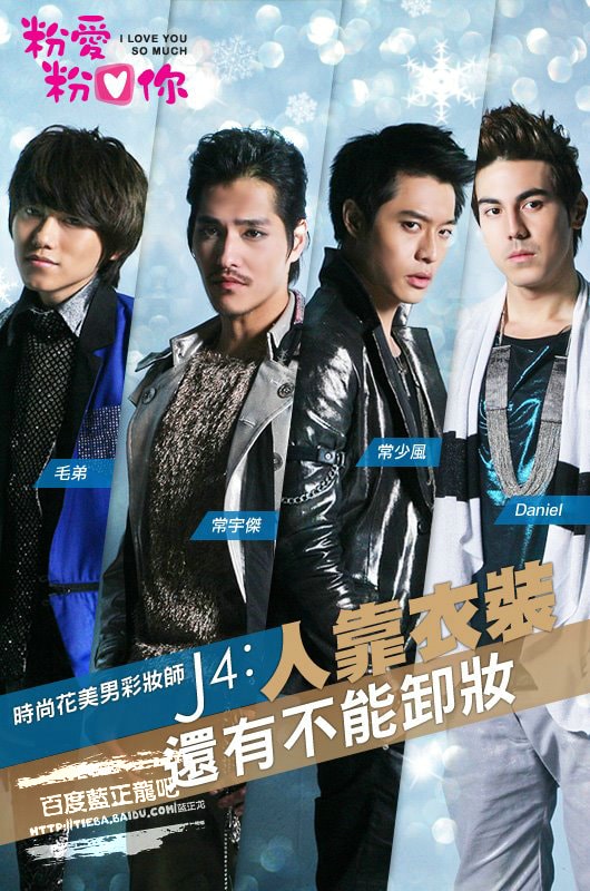 http://www.fjsenfa.cn/pics/default/download/60210cb76b3e041102ef97663dde3bdf.jpg