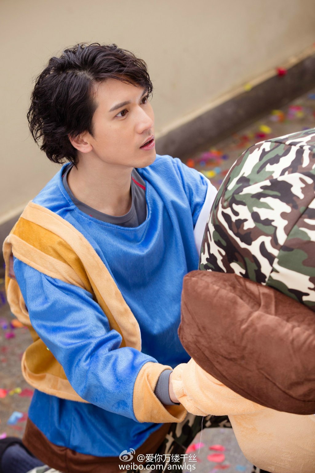 http://www.fjsenfa.cn/pics/default/download/602185ea83c918da2f0519af29160c02.jpg