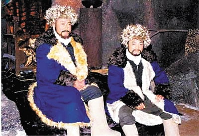http://www.fjsenfa.cn/pics/default/download/602327d7573af3a7fa8ca9a22c1bdfbe.jpg