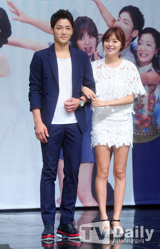 http://www.fjsenfa.cn/pics/default/download/60239b85e8f7798ea1bcd88b36ba2113.jpg