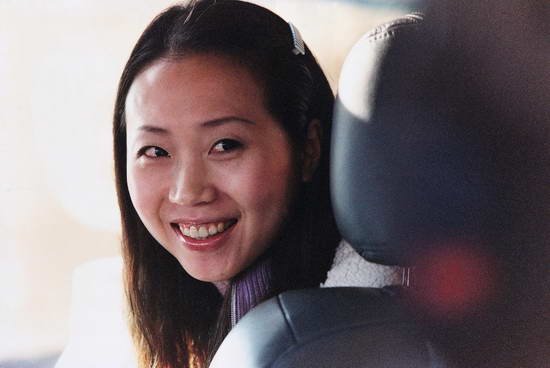 http://www.fjsenfa.cn/pics/default/download/60280996f05e80022f91704c35f73752.jpg